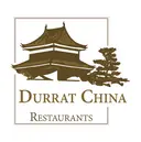 Durrat China - Riyadh - Al Alia